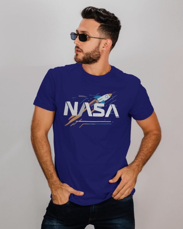 Nasa